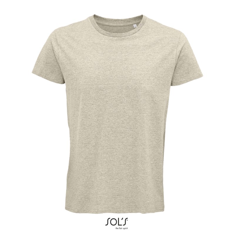 beige melange